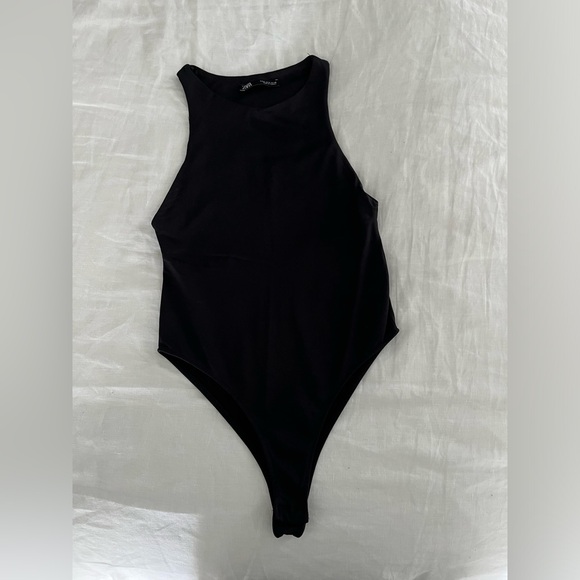 Zara bodysuits - Picture 5 of 11
